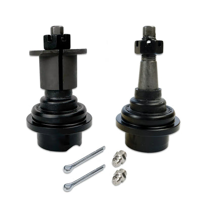 Apex Chassis LLC auto part