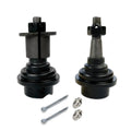 Apex Chassis LLC auto part