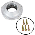 Forged Aluminum Pinion Support