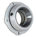 Forged Aluminum Pinion Support