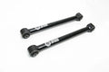 Front Upper Control Arms for 2-3 Inch Lift 10-23 Ram 2500 3500 Freedom Off-Road