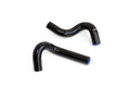 Greddy SILICONE RADIATOR HOSE KIT HA36S
