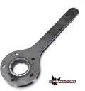 Camburg Engineering 2.50 Hub Wrench (6x5.5) CAM-020078-6