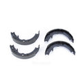 DFC 87-89 Nissan Sentra Rear True Balanced Brake Drum