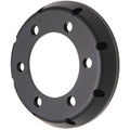 Camburg 2.0 Front Rotor Adapter [extended] (5x5.5 / 8x7.62)