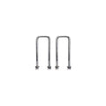 Eibach 15-20 Ford F-150 Pro-Truck Rear Lift Block
