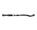 9097 80S LAND CRUISER/LX450 ADJUSTABLE FRONT PANHARD BAR LHD