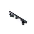 Injector Dynamics Fuel Rail for 2016+ Polaris OEM Turbocharged Applications - Bare Fuel Rail Only