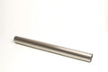 Ticon Industries 3.5in Diameter x 24.0in Length 1mm/.039in Wall Thickness Polished Titanium Tube