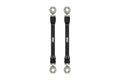 Eibach Heavy Duty Adjustable Endlink - Bolt Diameter M10 / Min Length 165MM / Max Length 195MM