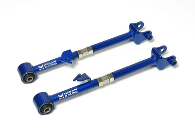 Honda 08-12 ACCORD REAR TRACTION ROD