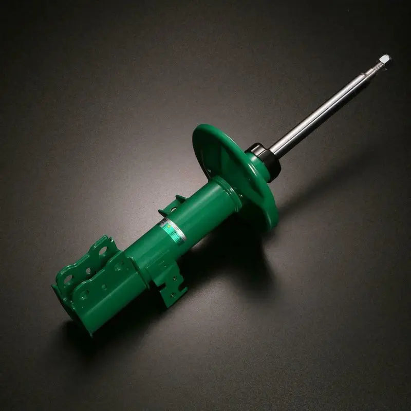 Tein auto part