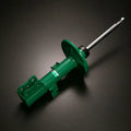 Tein auto part