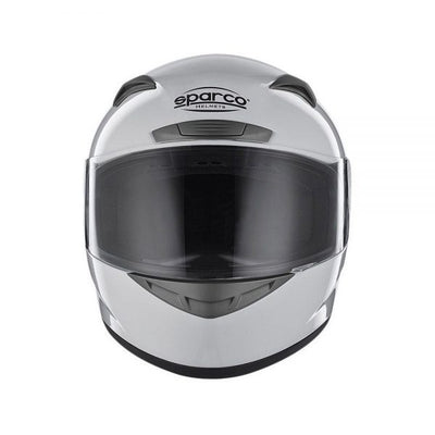Sparco Helmet Club X-1 Xl Bi