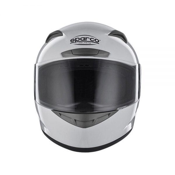 Sparco Helmet Club X-1 Xl Bi