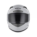 Sparco Helmet Club X-1 Xl Bi