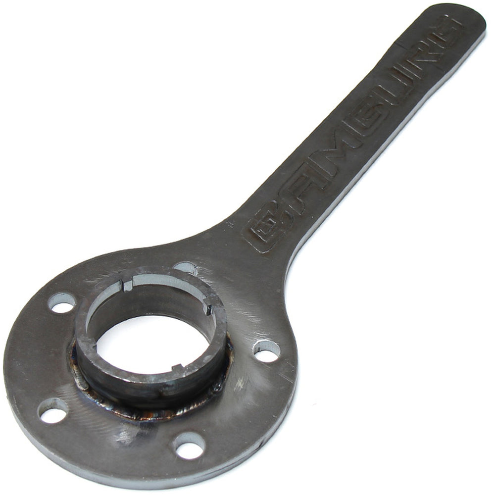 Camburg 2.50 Hub Wrench (5x5.5)