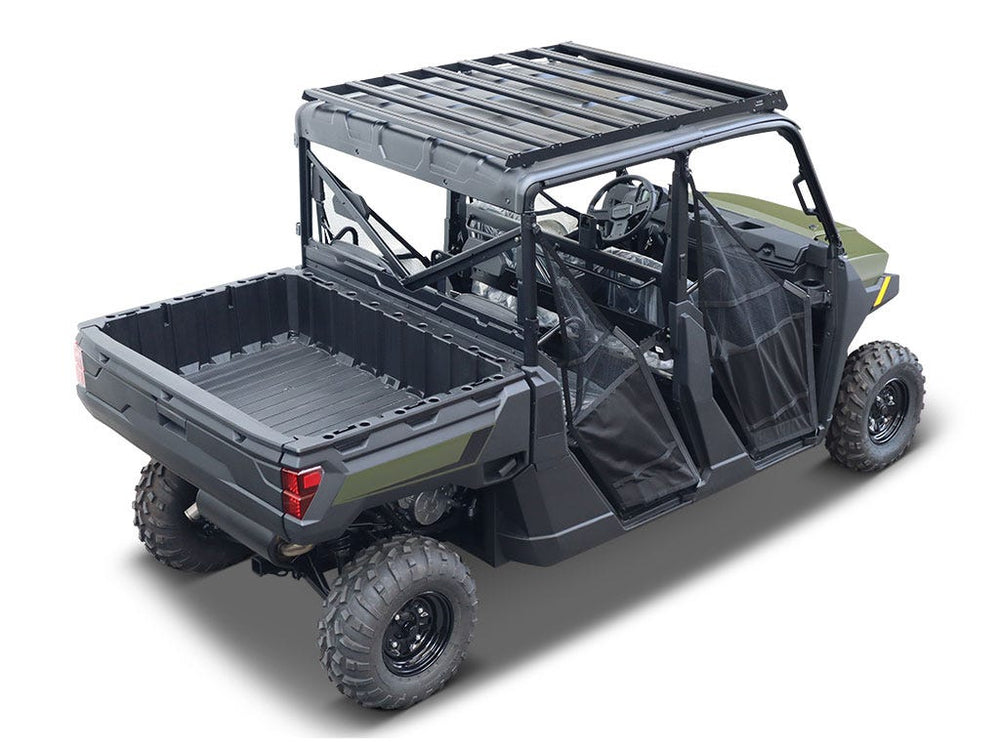 Front Runner Outfitters roof rack