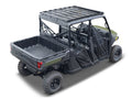 Front Runner Outfitters roof rack