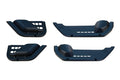 Jeep JL Door Pocket - Vehicle Set