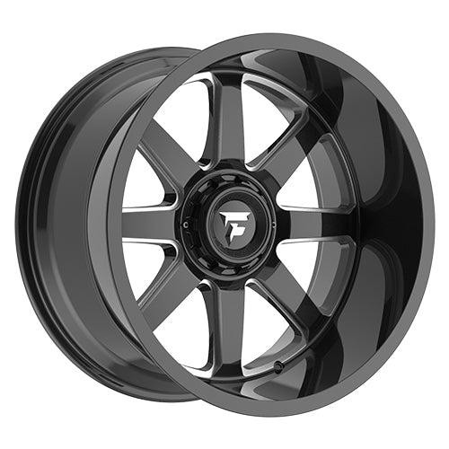 Design Infini auto part