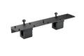 THULE XSCAPE BEDRAIL CLAMP KIT