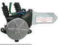 IMPORT LIFT MOTOR