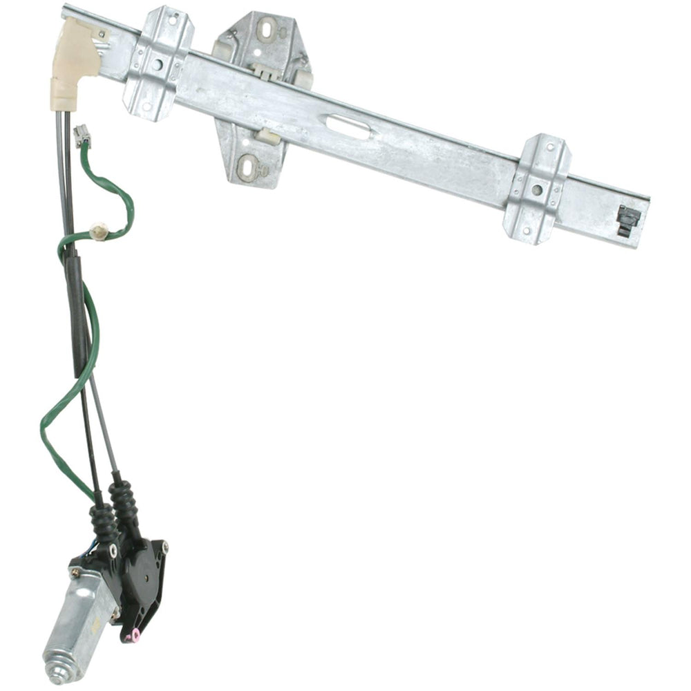 IMPORT LIFT MOTOR