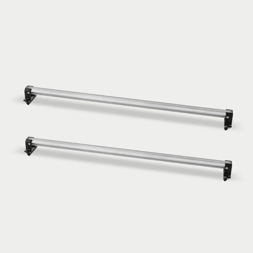CROSS BAR FOR 41IN WIDE CARGOGLIDE 2.0