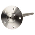 Drive Axle Shaft Assembly