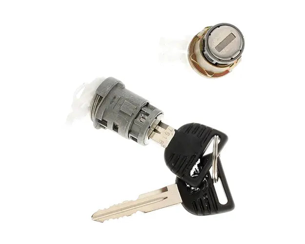 STANDARD IGN auto part