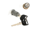 STANDARD IGN auto part