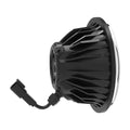 6 Gravity LED G6 Insert -Wide-40 Beam - Single