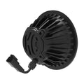 6 Gravity LED G6 Insert -Wide-40 Beam - Single