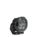 VISION X EXPLORA 4' DRIVING LIGHT P