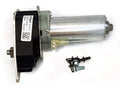 AMP Research Replacement CRH 1 Motor Kit