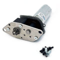 AMP Research Replacement CRH 1 Motor Kit
