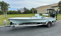 Beavertail Boats and Decoys auto part
