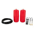 Air Lift 17-21 Honda CR-V 1000 Air Spring Kit