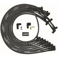 WIRE SET MAG TUNE SLEEVED BBC HEI 90 DEG
