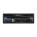 1DIN SOURCE UNIT W/BLUETOOTH & MOTORIZED 7IN LCD