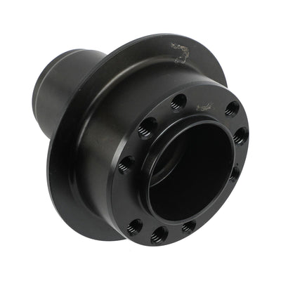 ATI Crank Hub & Inner Shell - Steel - 5.5 LS1 F Body