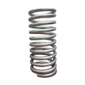 Coil Spring Tight Helix Rear 13IN X 5IN X 200LBS