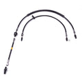 Chase Bays 97-13 Chevrolet Corvette C5/C6 Clutch Line