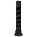 Wheel Studs 5/8-11 x3.75 40pk