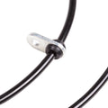 Chase Bays 99-06 BMW 3-Series E46 w/GM LS Engine & T56/TR6060 (Incl Both Fittings) Clutch Line