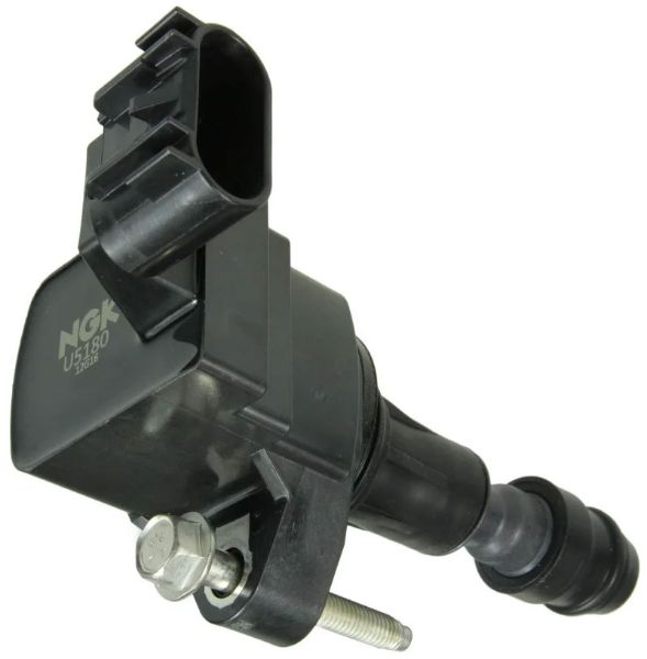 Bikers Choice black auto part