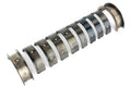 ACL Subaru EJ20/EJ22/EJ25 (For Thrust in #3 Position) Standard Size High Performance w/ Extra Oil Cl