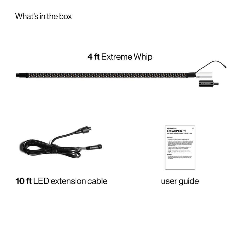 Eco X Gear auto part