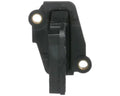 MAF SENSOR - PROBE ONLY
